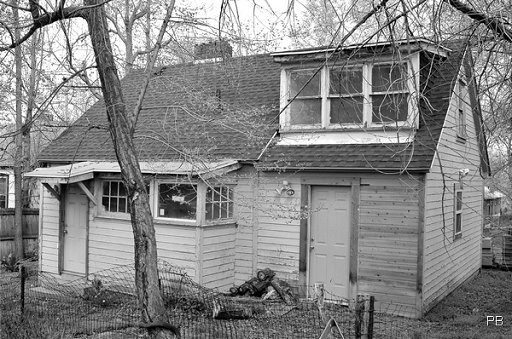 (00018) B&W2b.jpg